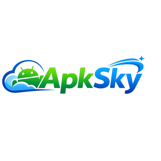 APKsky